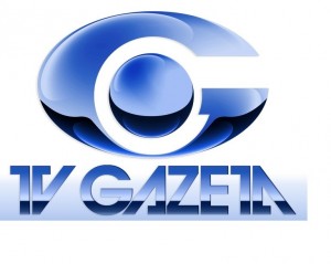 tv_gazeta